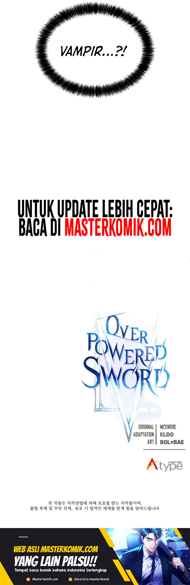 Chapter 64 - halaman 51