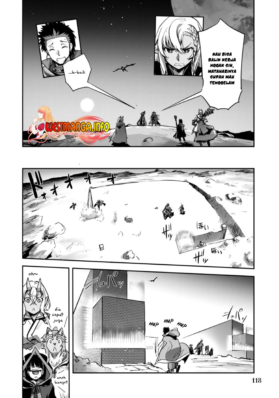 Chapter 23 - halaman 17