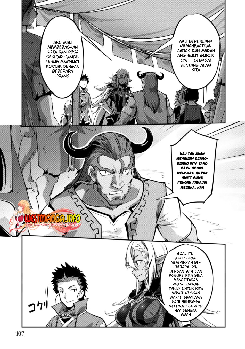 Chapter 23 - halaman 6