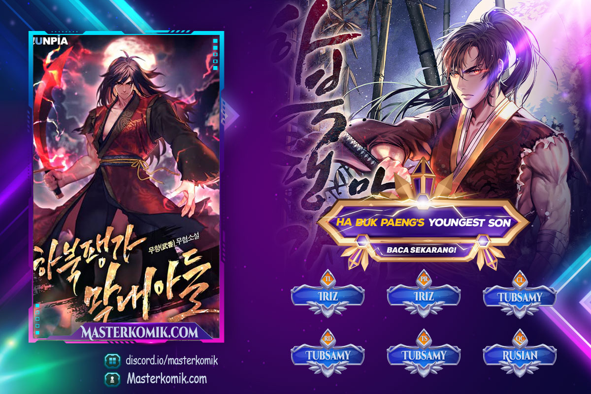 Chapter 81 - halaman 2