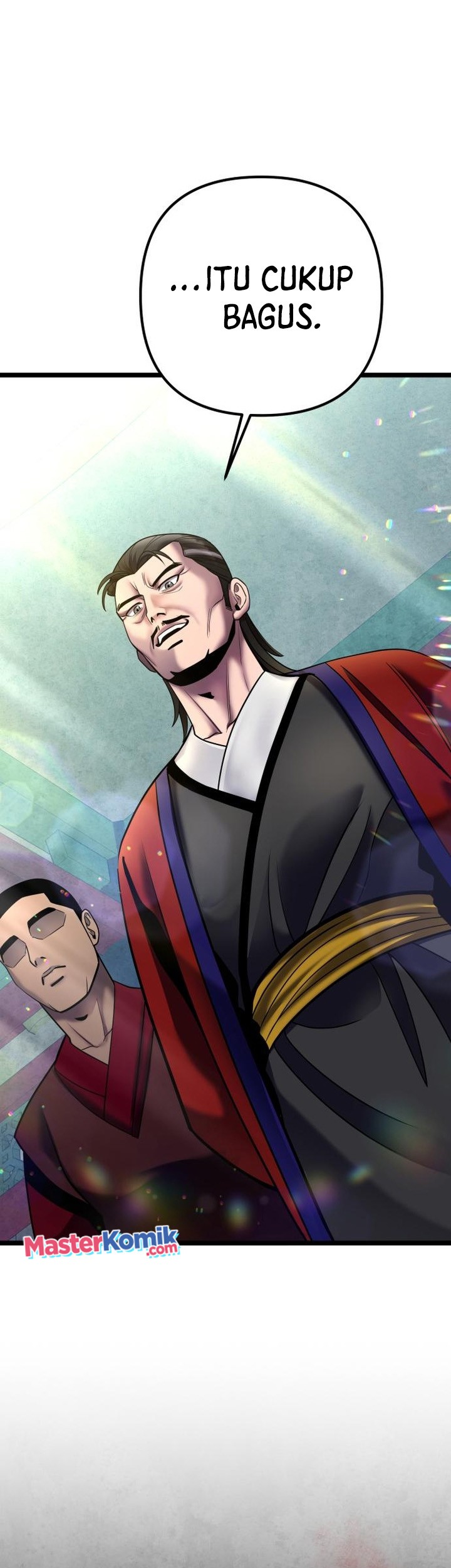 Chapter 81 - halaman 21