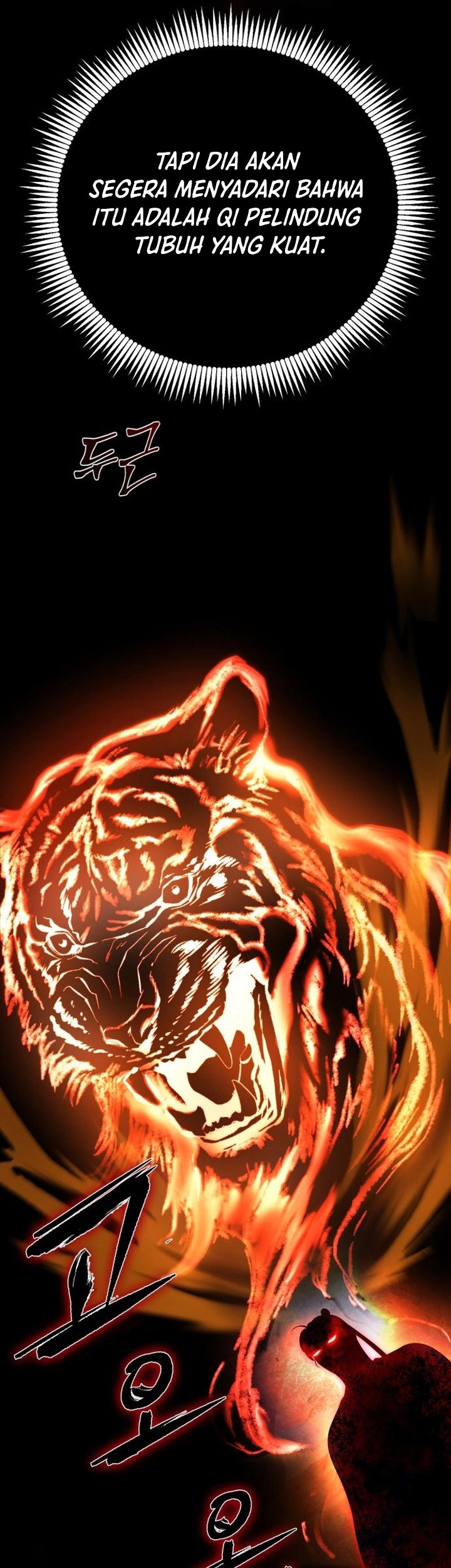 Chapter 81 - halaman 23