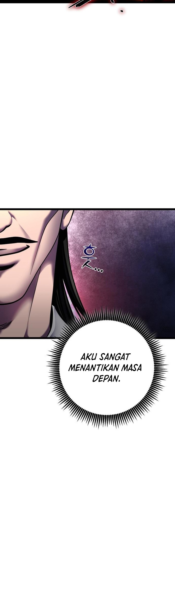 Chapter 81 - halaman 24