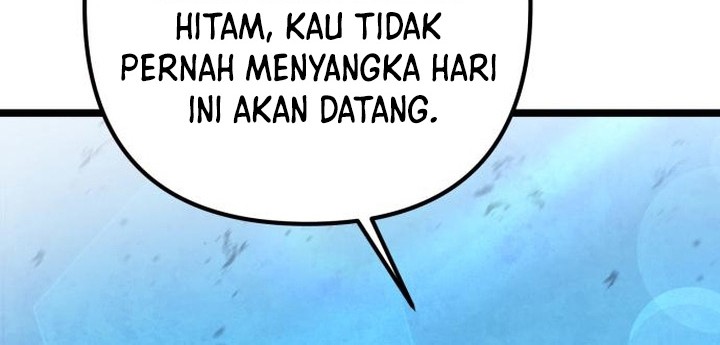 Chapter 81 - halaman 26