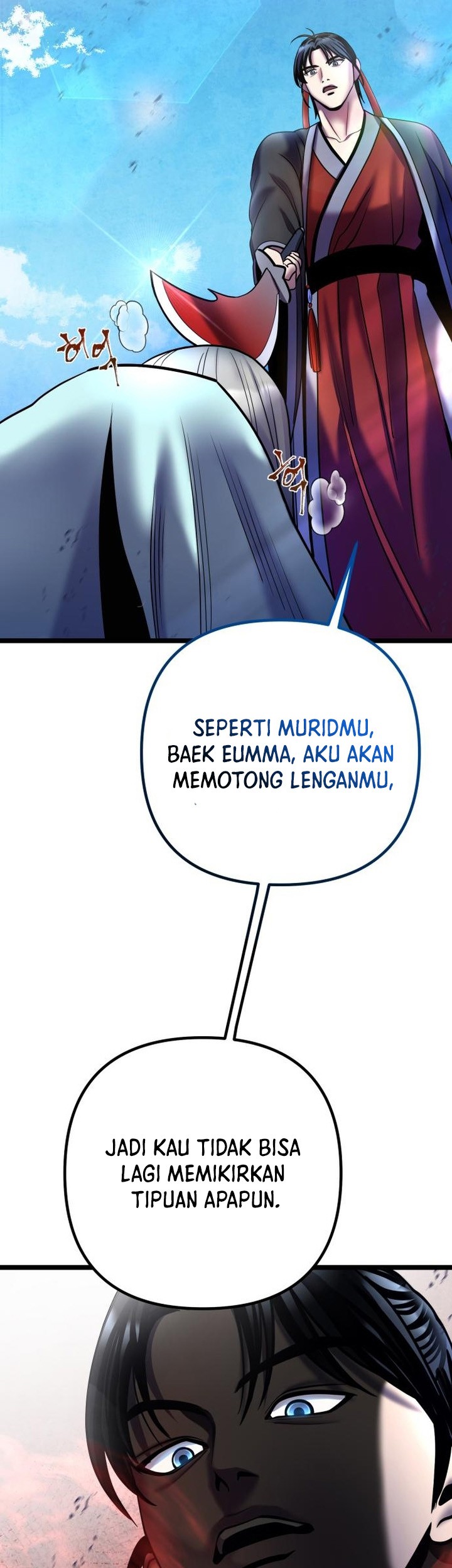 Chapter 81 - halaman 27