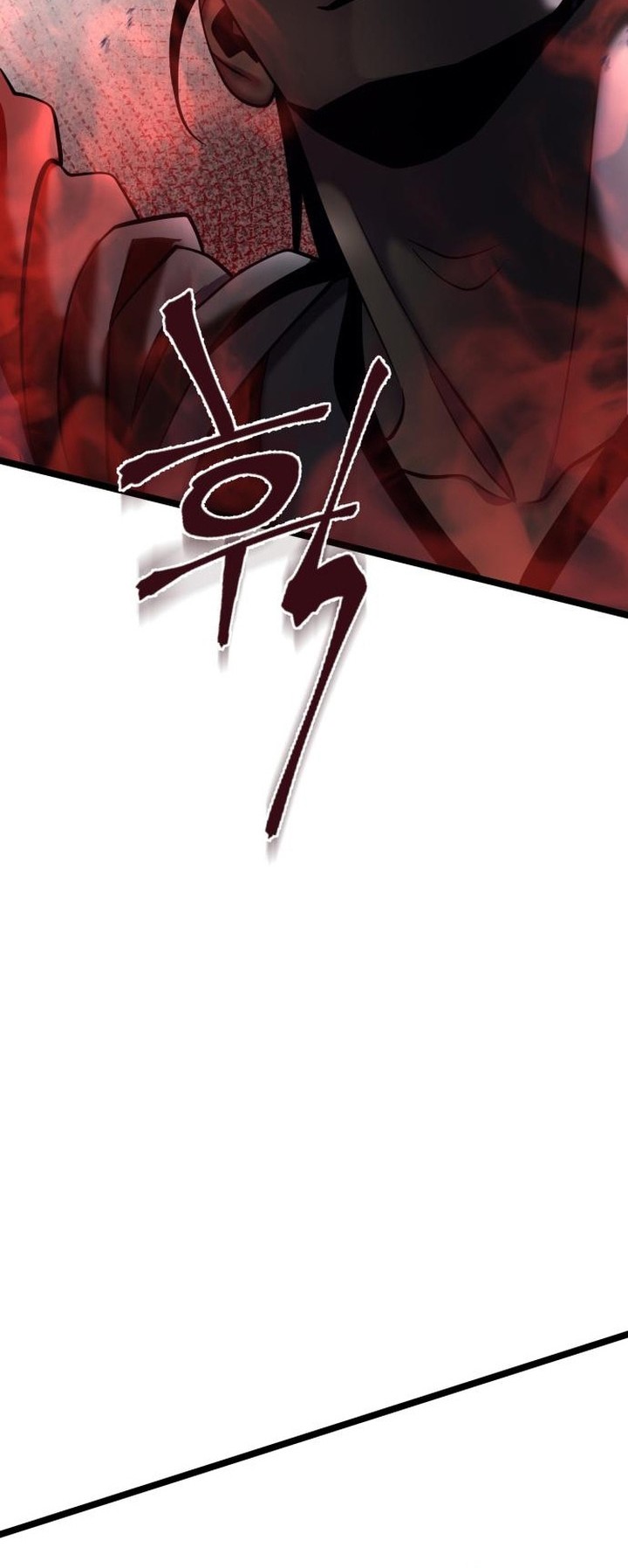 Chapter 81 - halaman 28