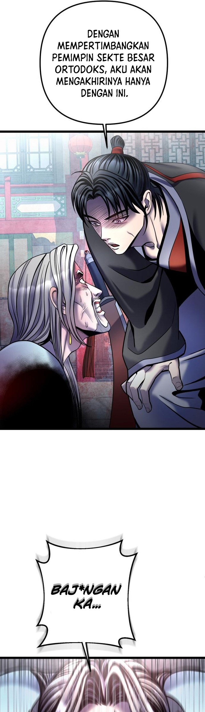 Chapter 81 - halaman 35