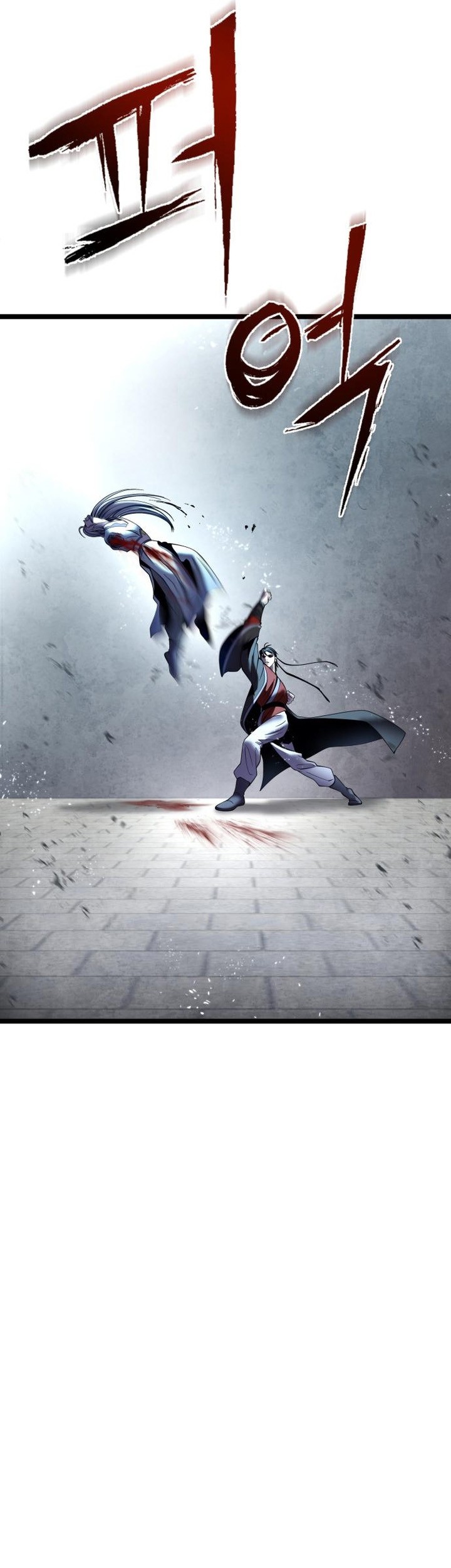 Chapter 81 - halaman 37