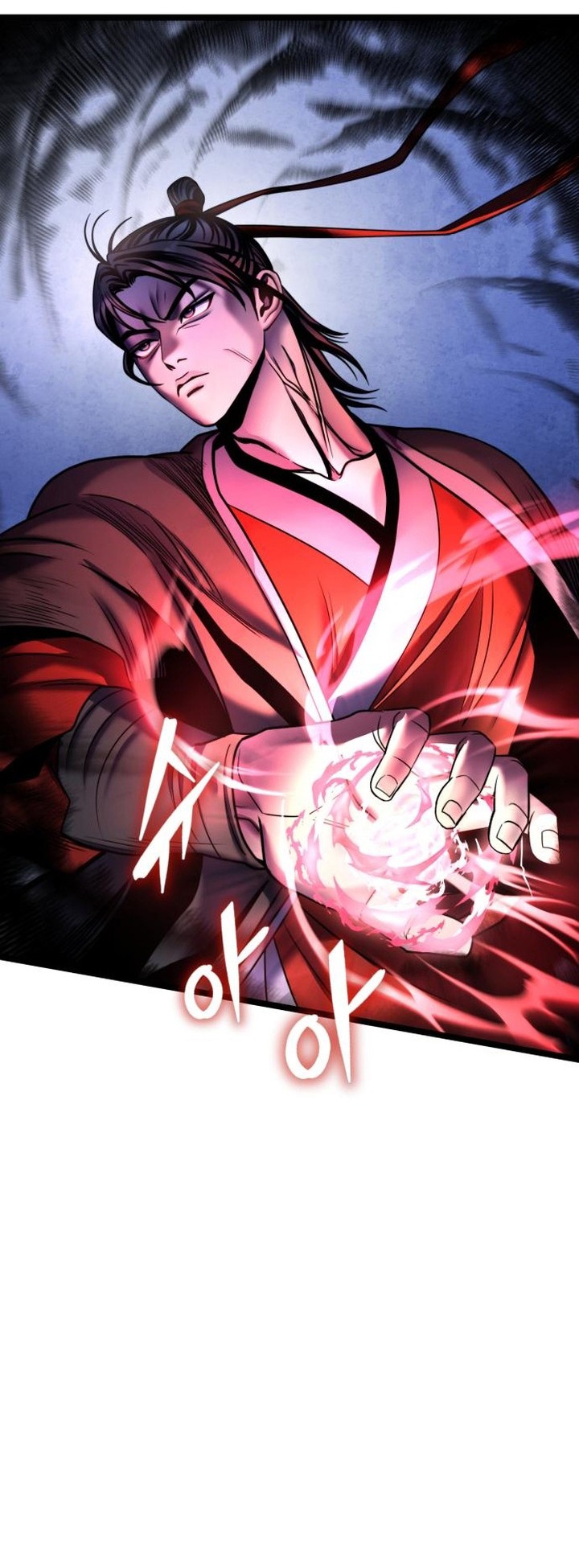 Chapter 81 - halaman 38
