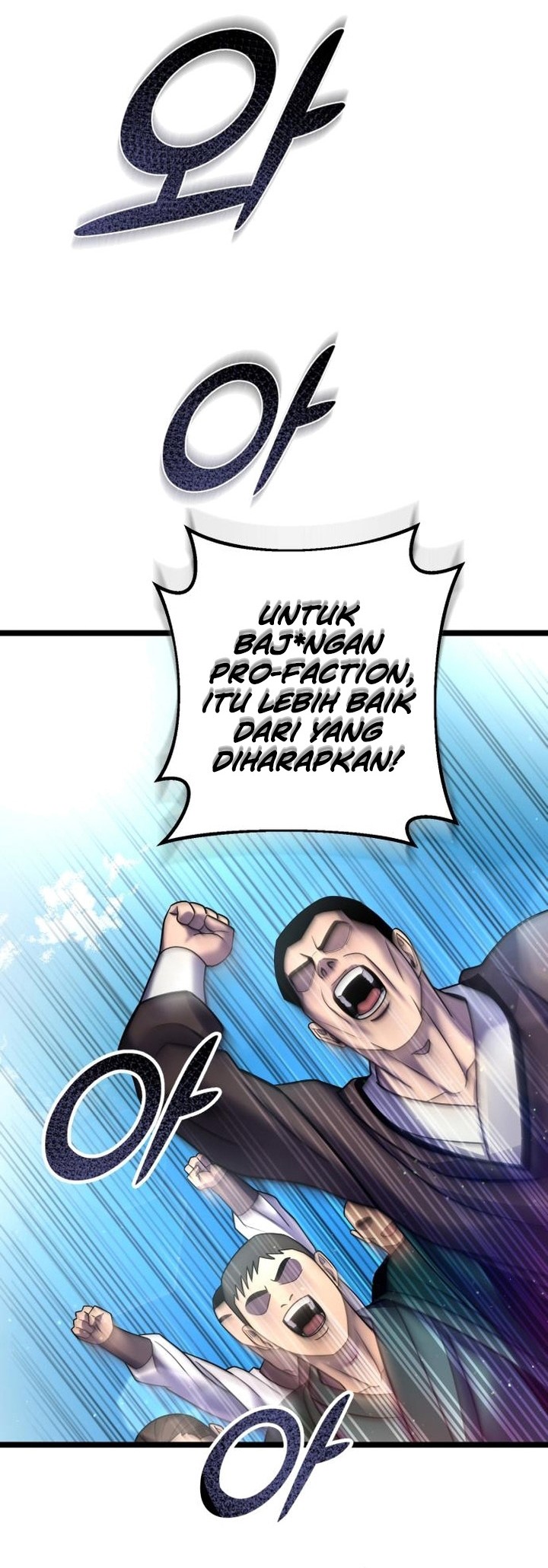 Chapter 81 - halaman 42