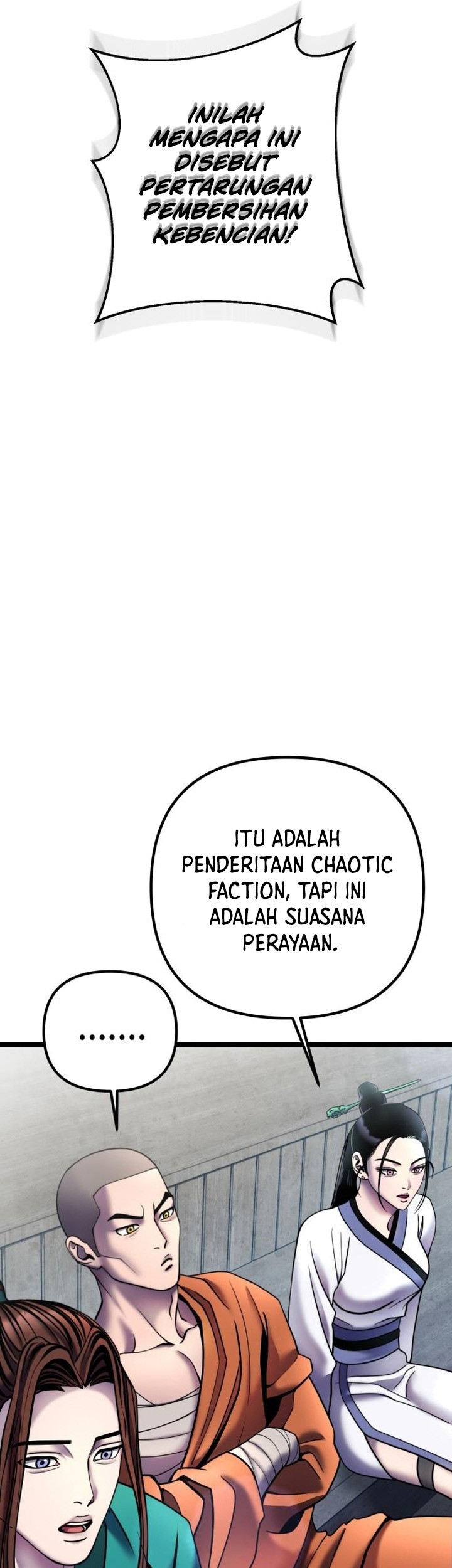 Chapter 81 - halaman 43