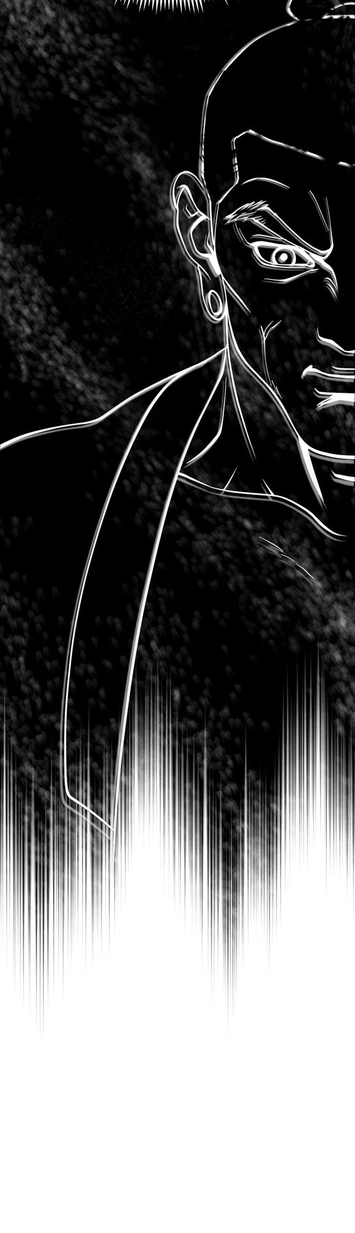 Chapter 81 - halaman 46