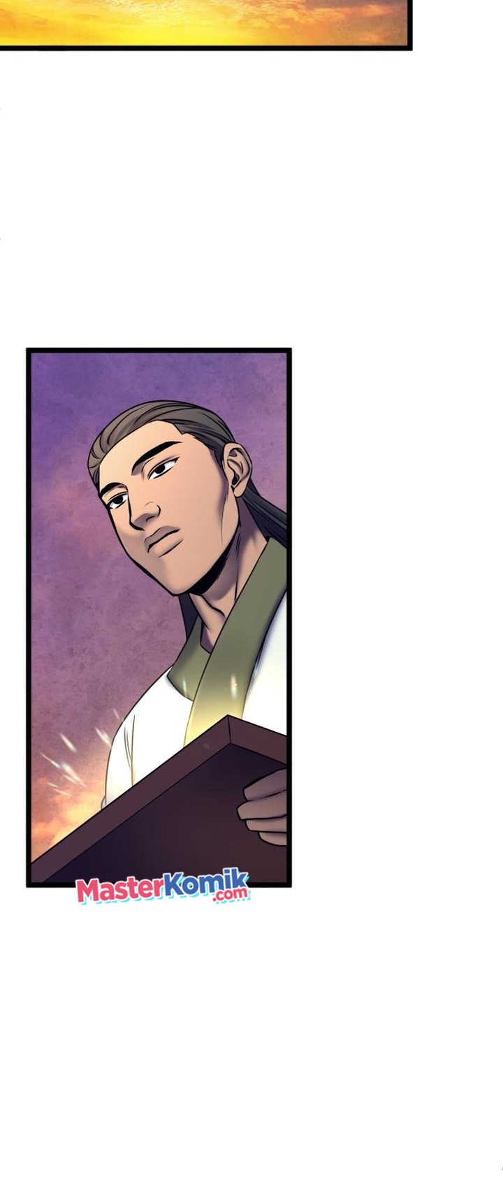 Chapter 81 - halaman 48