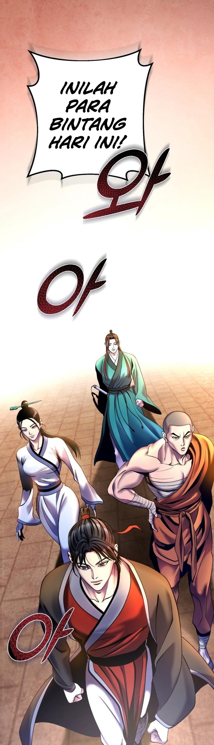 Chapter 81 - halaman 51