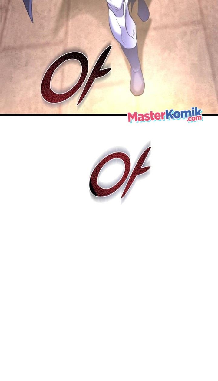 Chapter 81 - halaman 52
