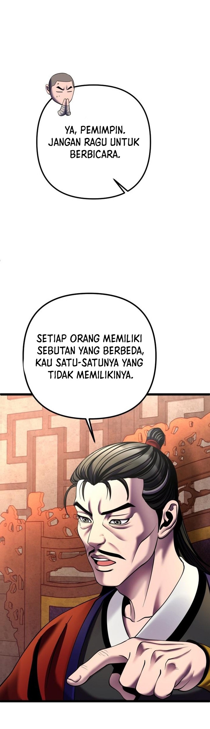 Chapter 81 - halaman 57