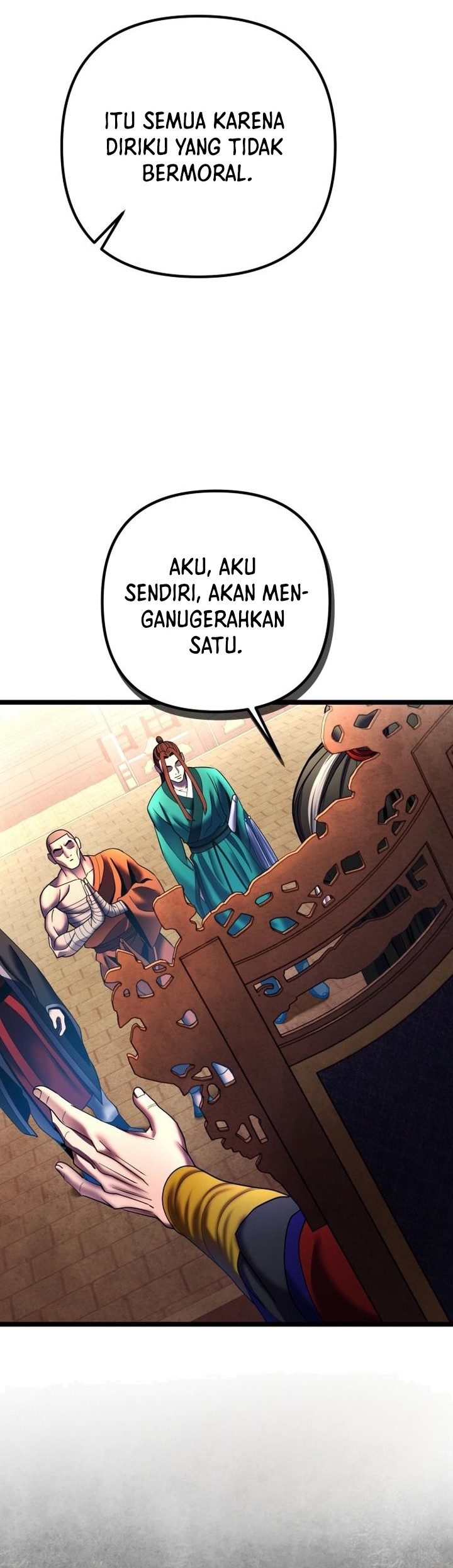 Chapter 81 - halaman 58