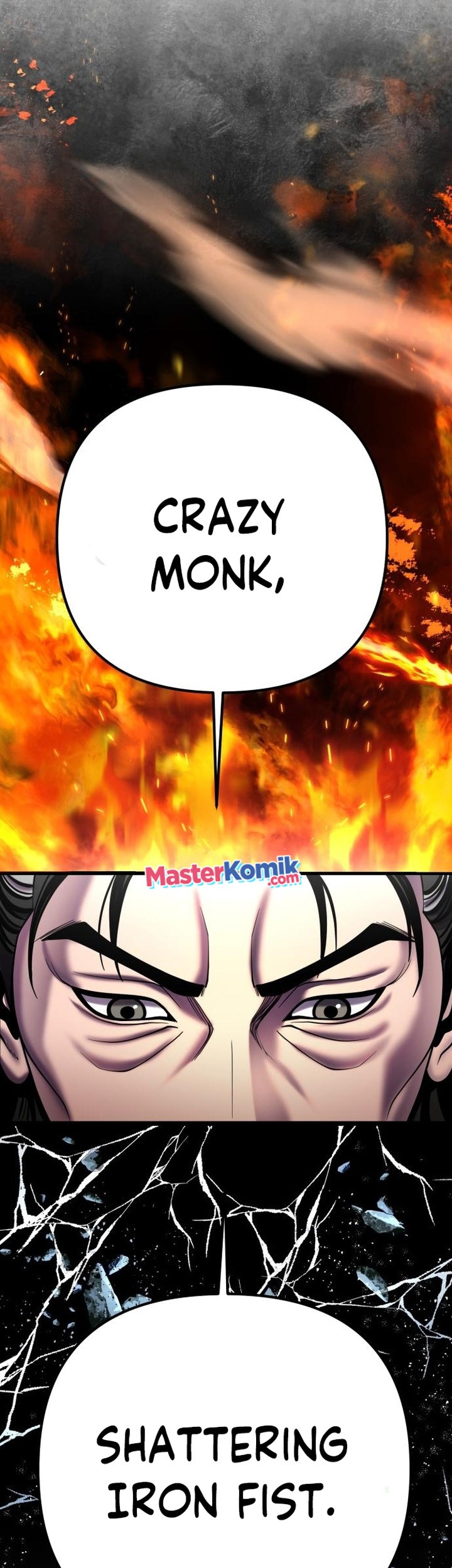 Chapter 81 - halaman 59