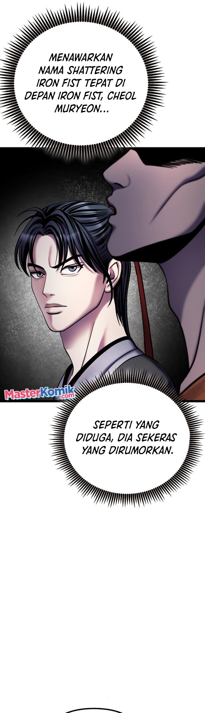 Chapter 81 - halaman 63