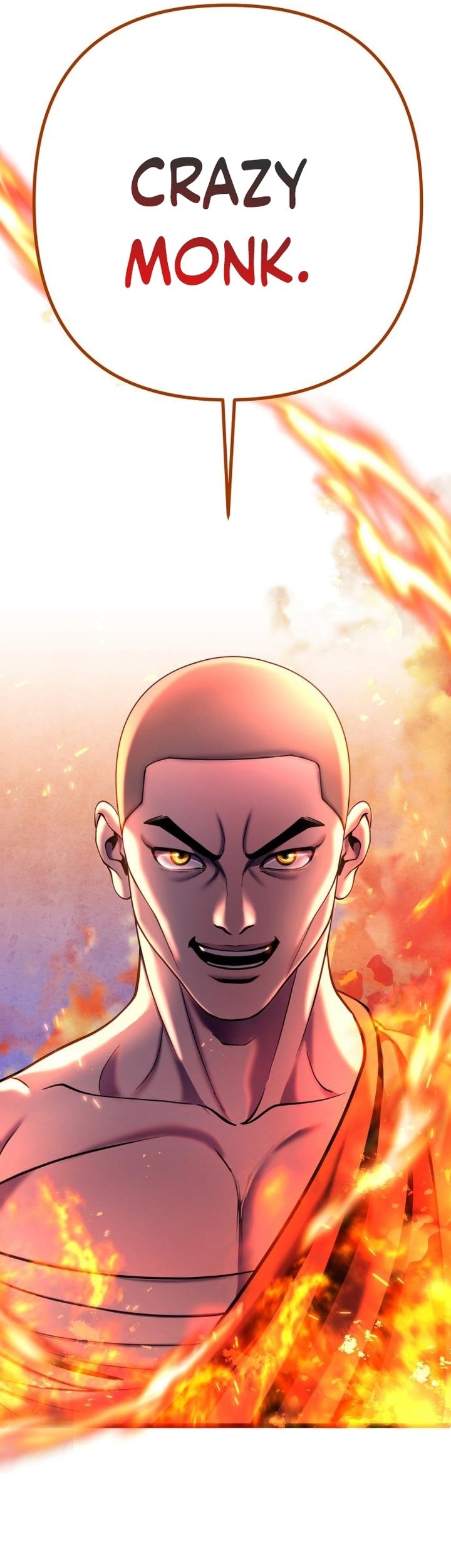 Chapter 81 - halaman 65