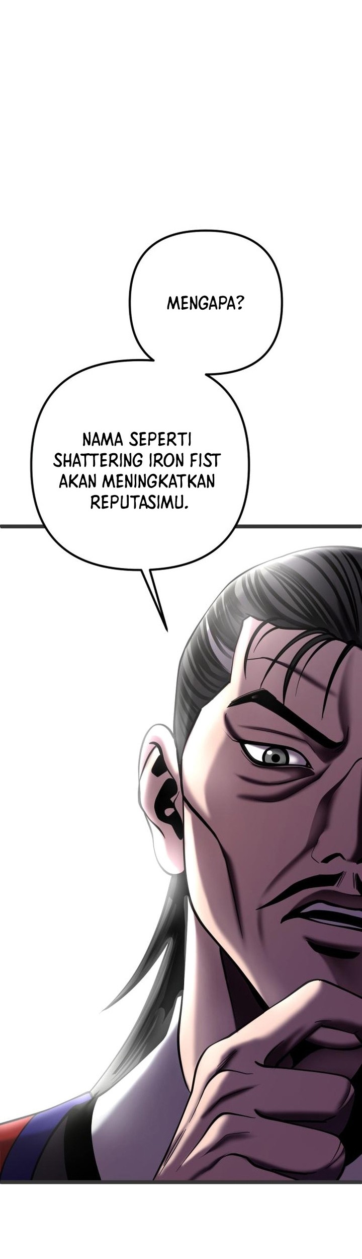 Chapter 81 - halaman 66