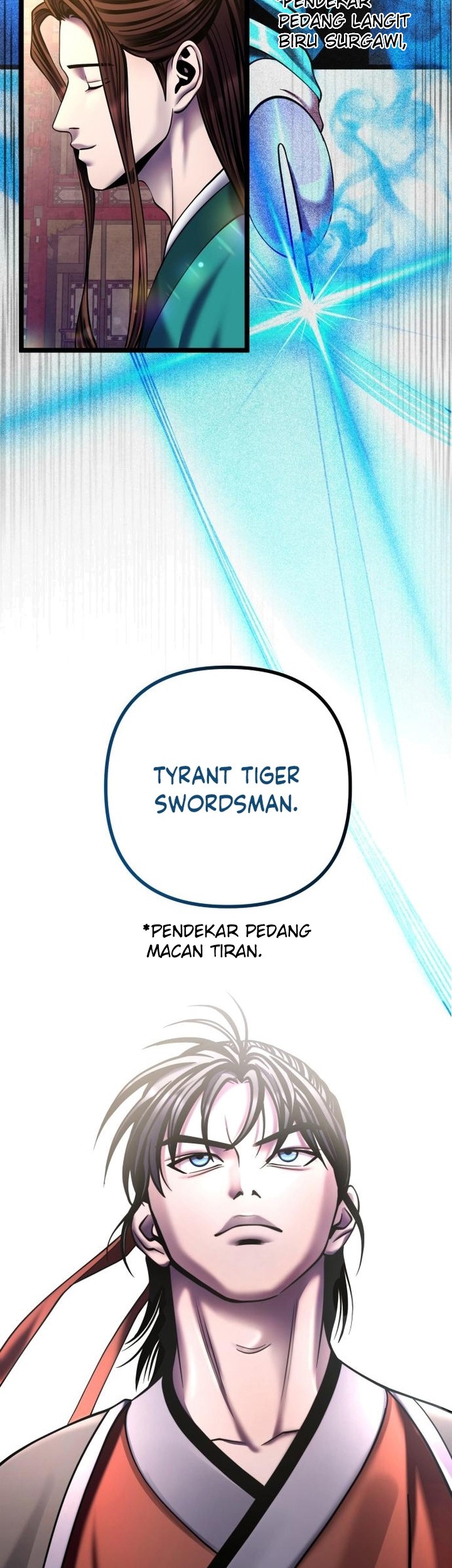 Chapter 81 - halaman 71