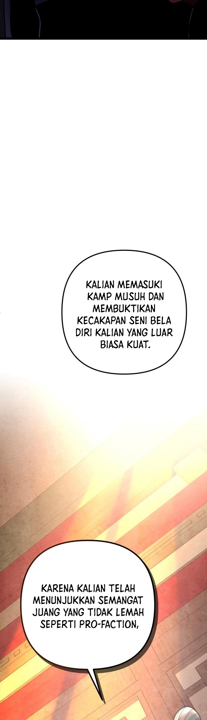 Chapter 81 - halaman 73