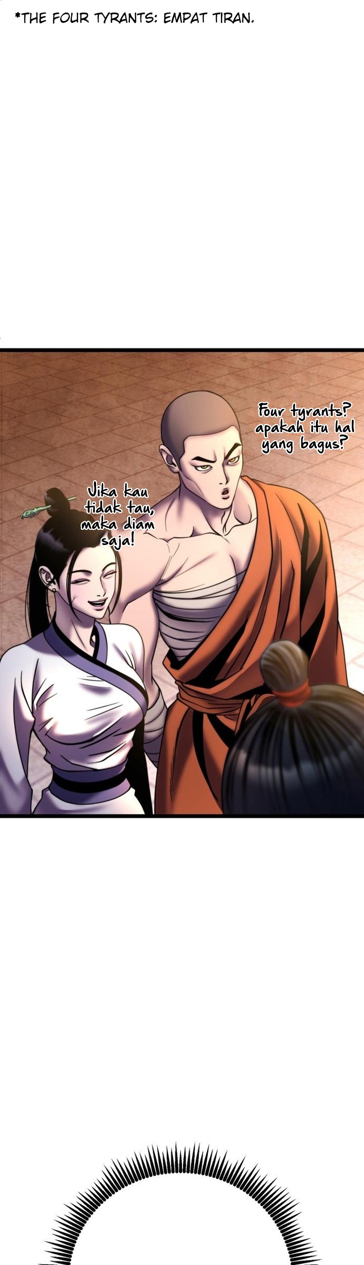 Chapter 81 - halaman 76