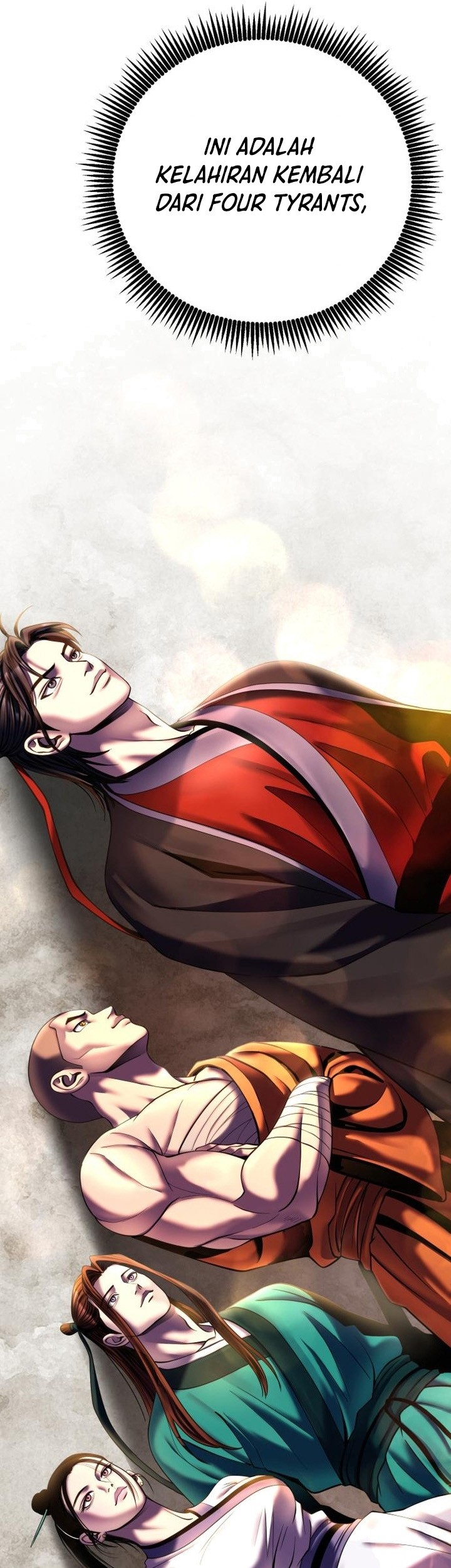 Chapter 81 - halaman 78