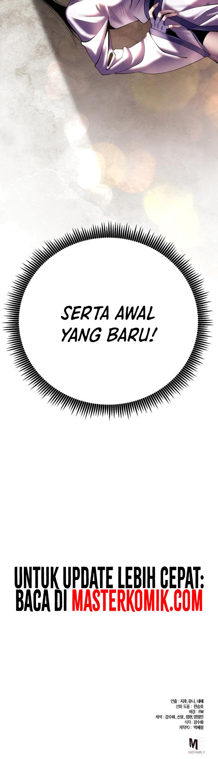 Chapter 81 - halaman 79