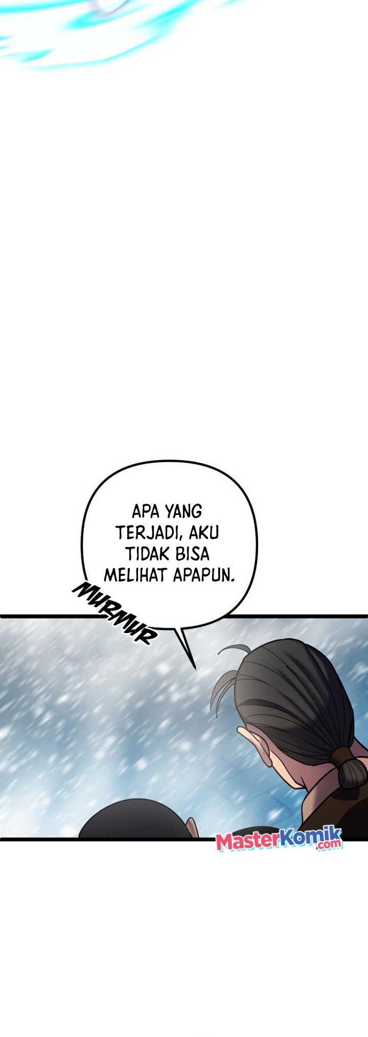 Chapter 81 - halaman 8