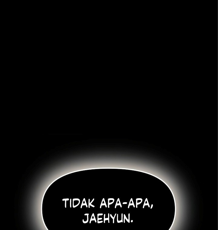 Chapter 53 - halaman 20