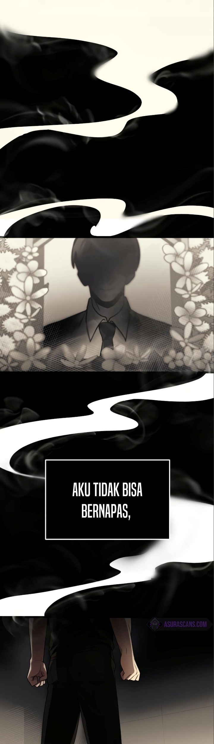 Chapter 53 - halaman 25