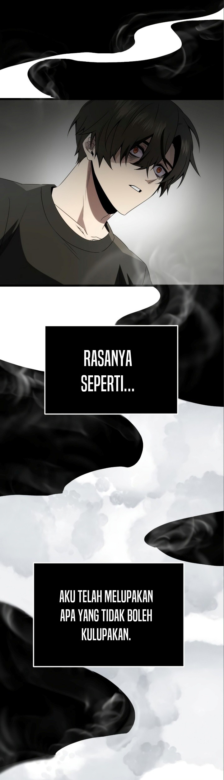 Chapter 53 - halaman 27