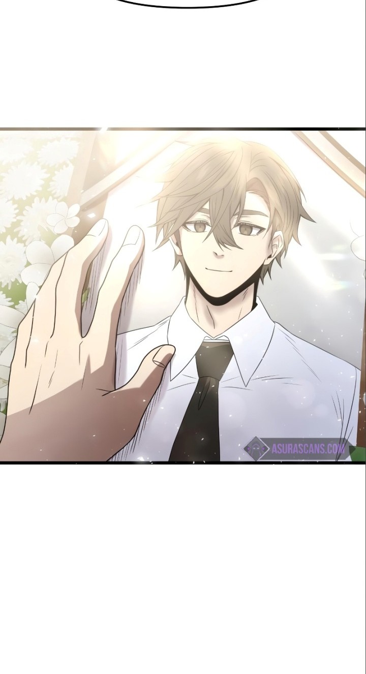 Chapter 53 - halaman 32