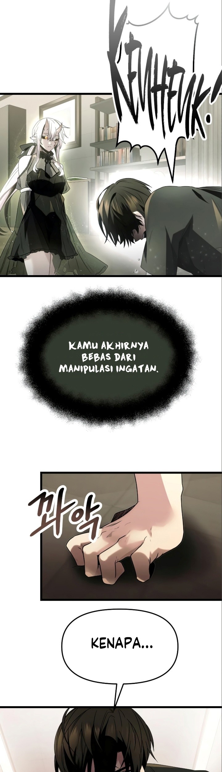 Chapter 53 - halaman 35