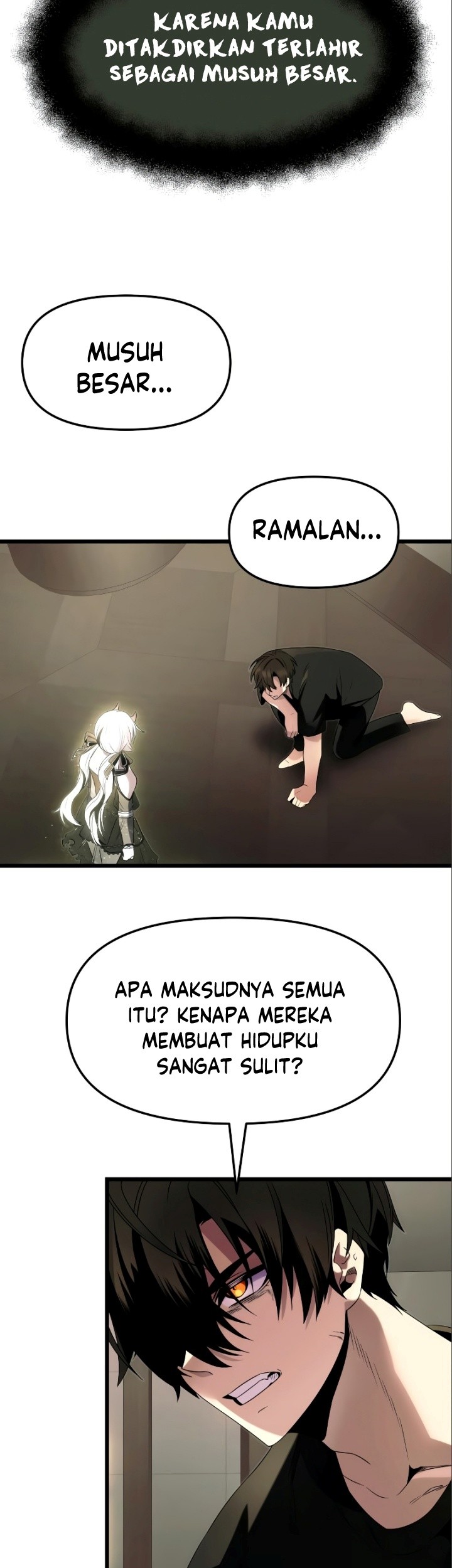 Chapter 53 - halaman 37