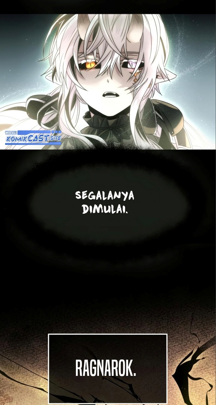 Chapter 53 - halaman 40