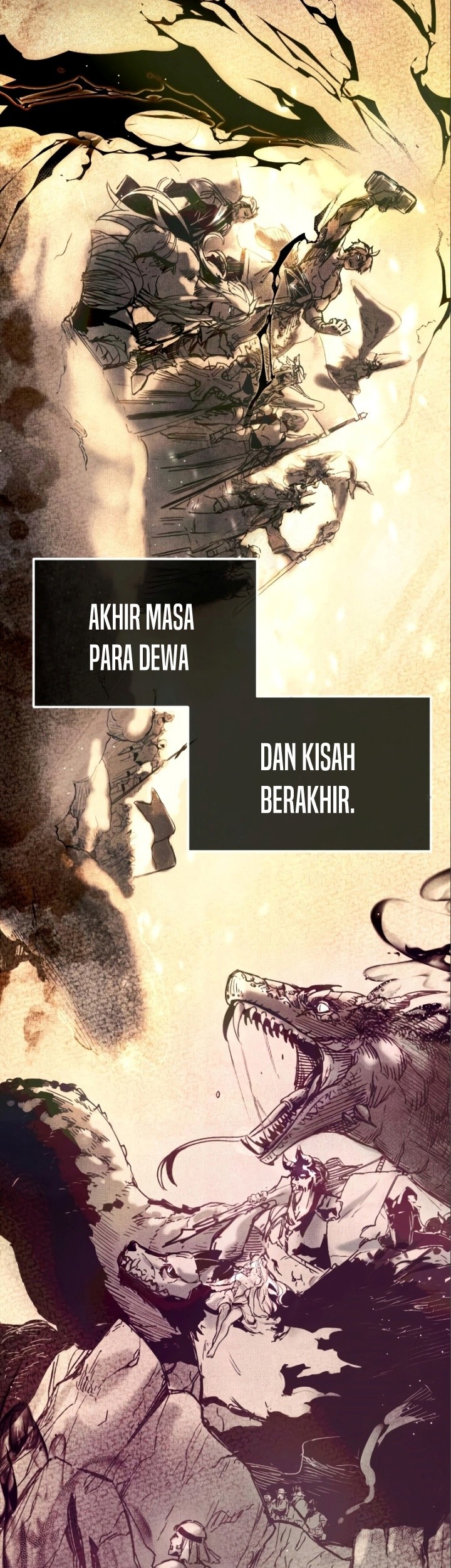 Chapter 53 - halaman 41
