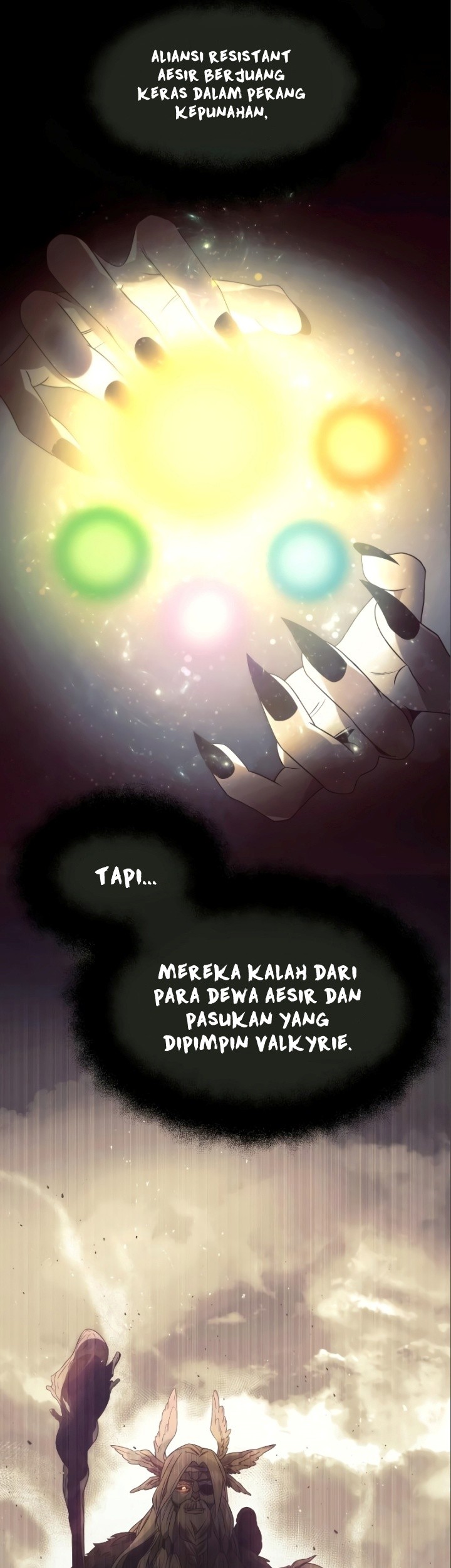 Chapter 53 - halaman 43