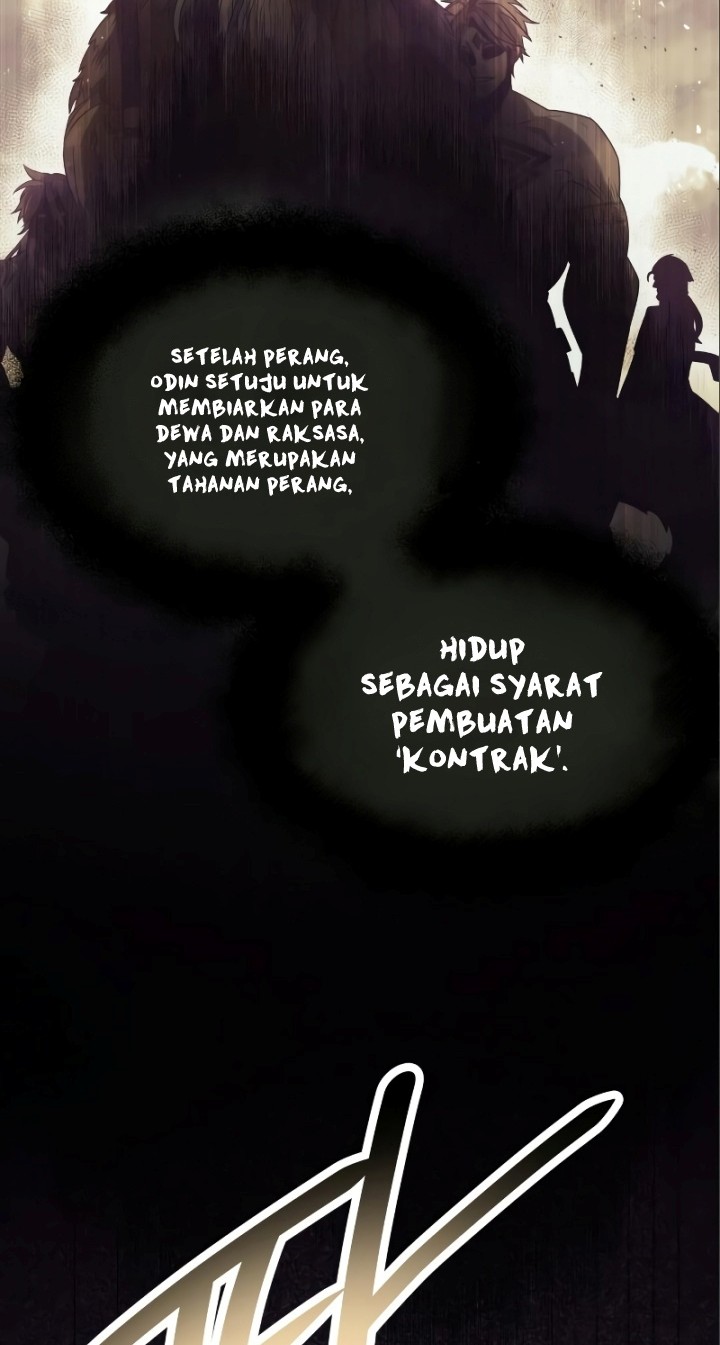 Chapter 53 - halaman 44