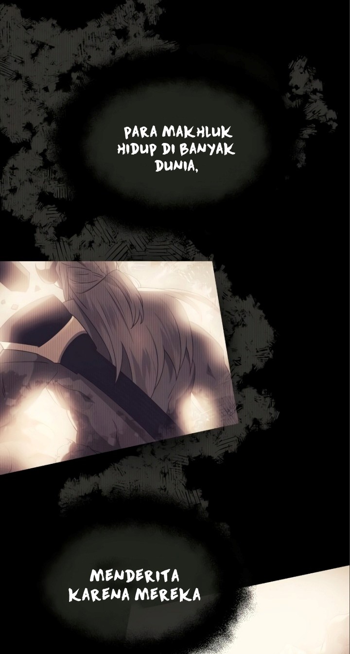 Chapter 53 - halaman 46