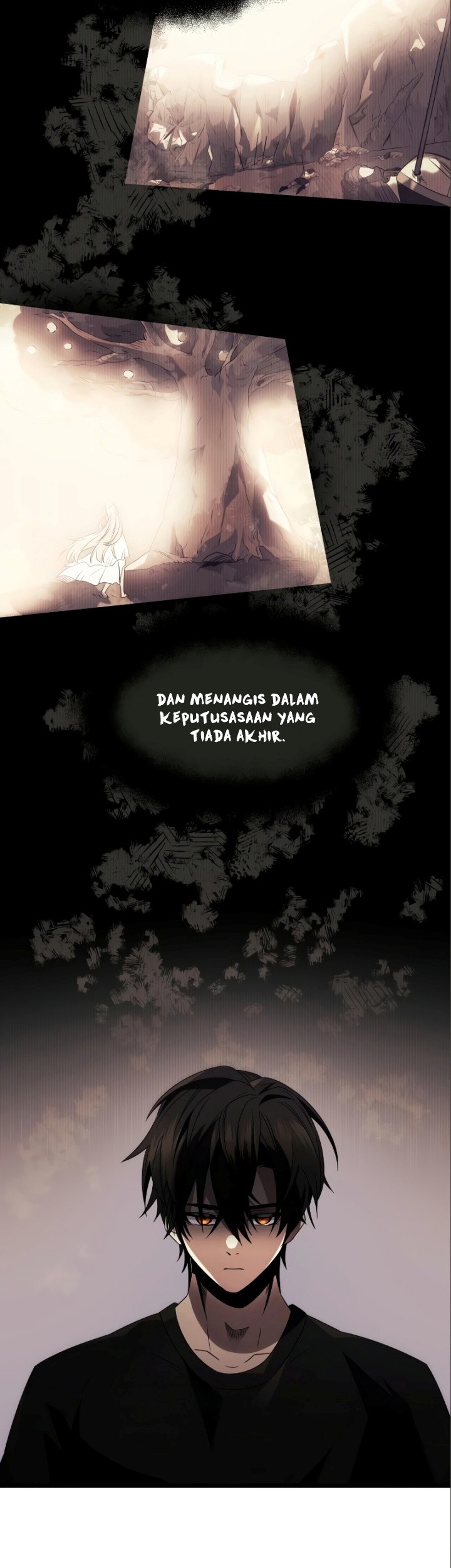 Chapter 53 - halaman 47