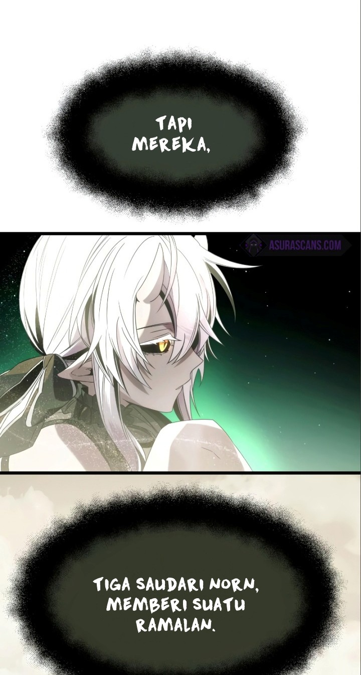 Chapter 53 - halaman 48