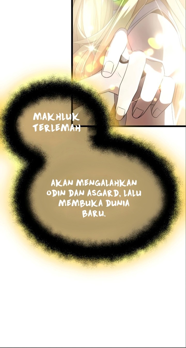 Chapter 53 - halaman 50