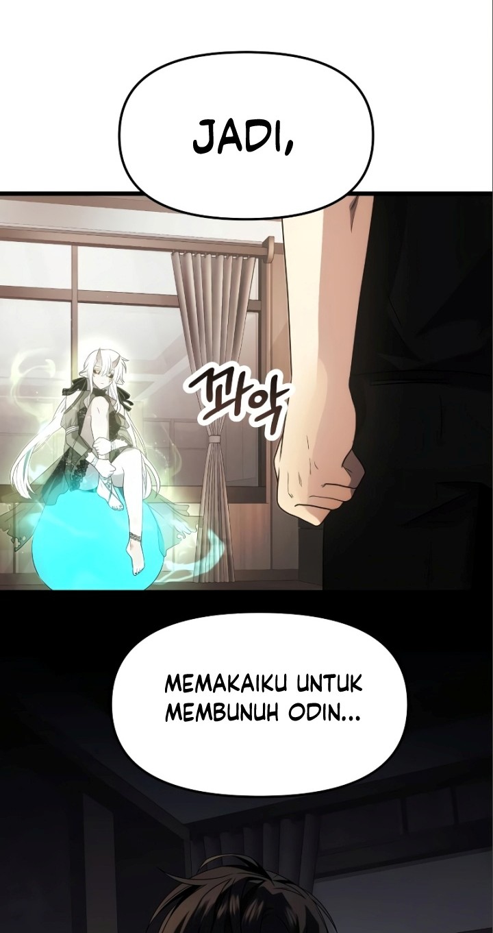 Chapter 53 - halaman 52