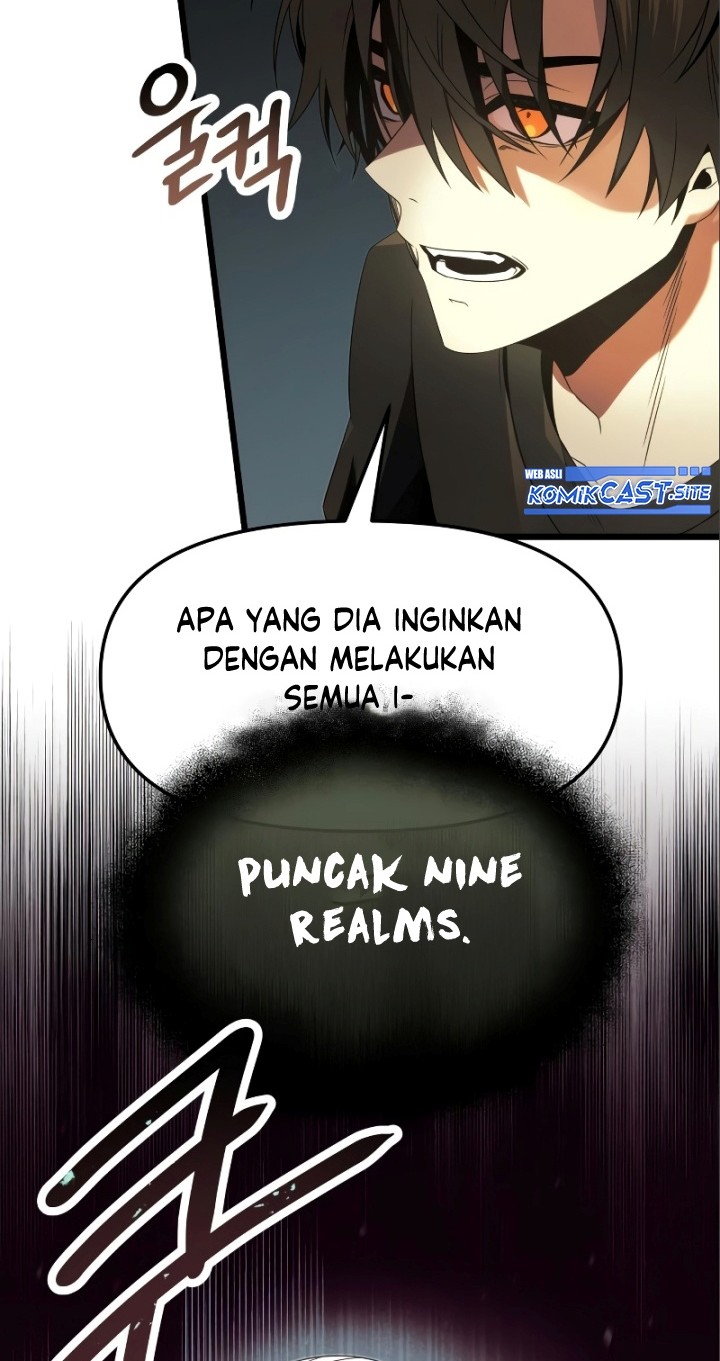 Chapter 53 - halaman 54