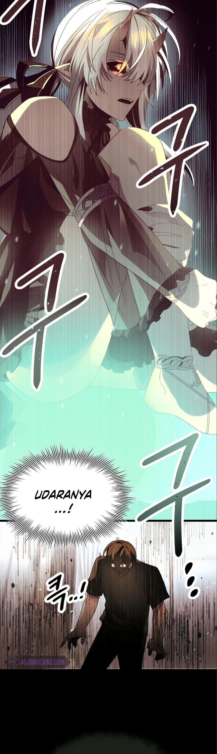 Chapter 53 - halaman 55
