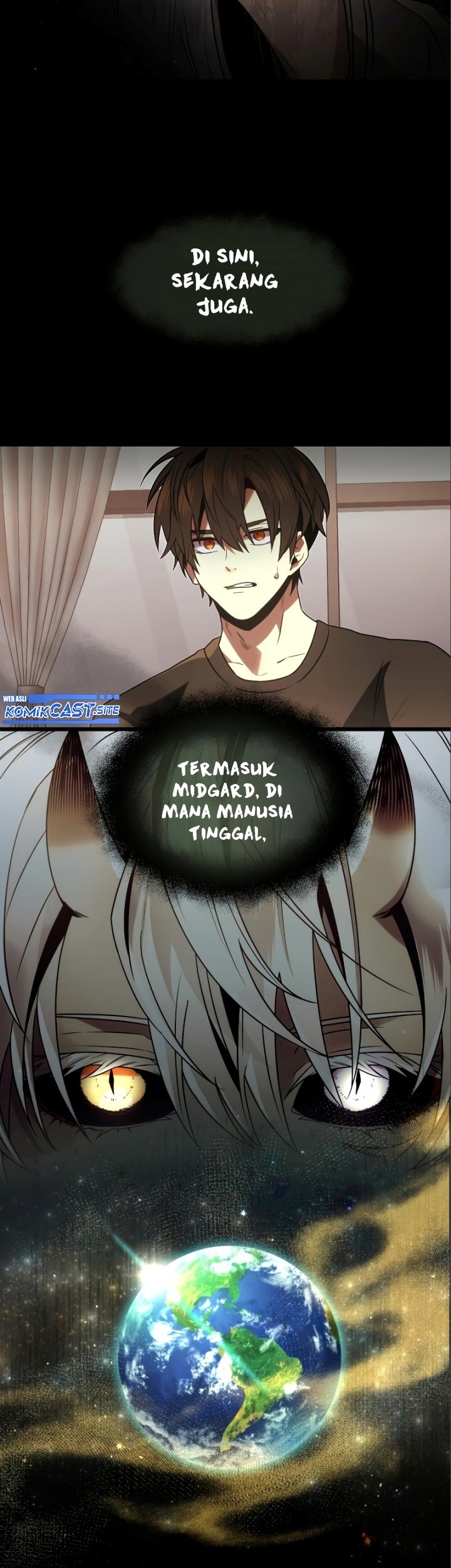 Chapter 53 - halaman 57