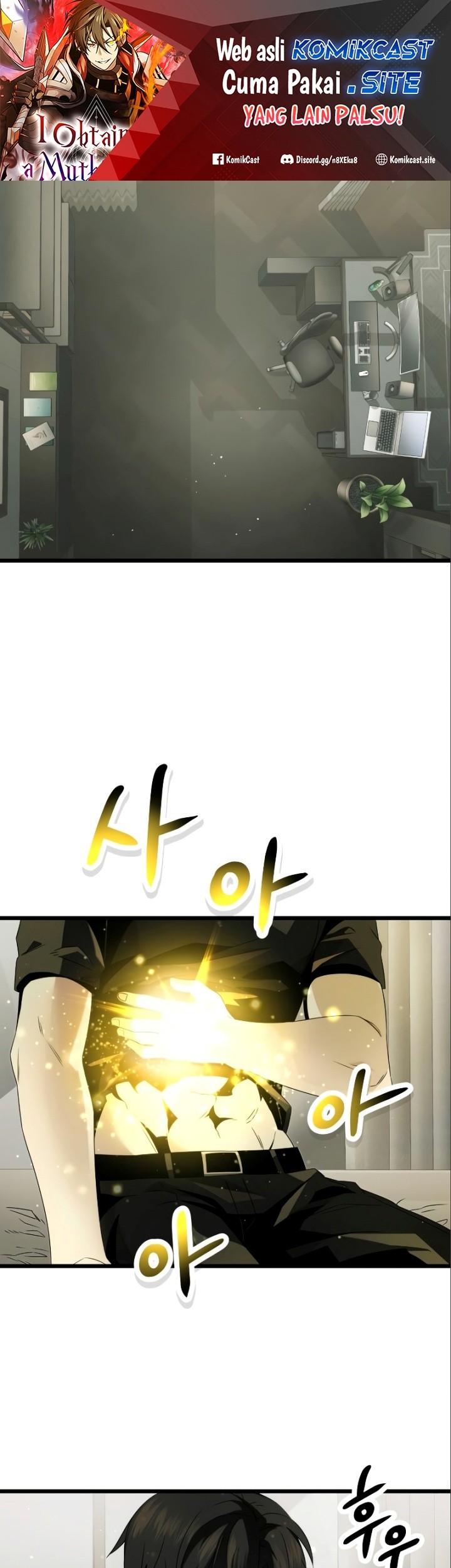 Chapter 53 - halaman 3